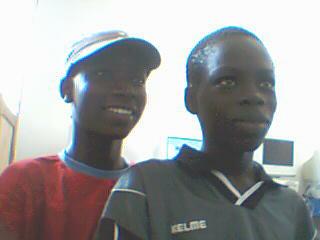 slt